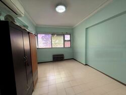Blk 639 Rowell Road (Central Area), HDB 4 Rooms #466569291